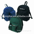 Backpacks,Sport Backpacks,Backpacks Bag